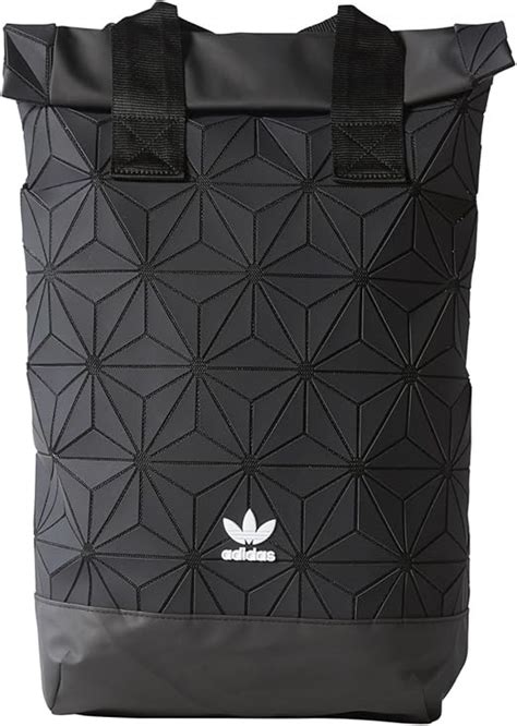 schwarz rote adidas rucksack|Suchergebnis Auf Amazon.de Für: Adidas Rucksack Schwarz.